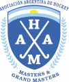 logo master hockey